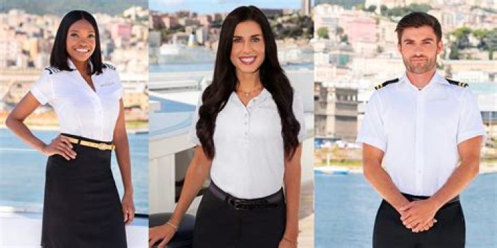 Below Deck Med reunion spoilers: Season 6 cast looks for virtual chat revealed