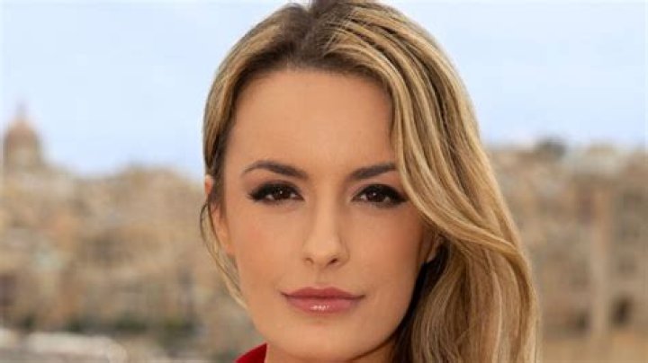 Below Deck Med’s Elena Dubaich: Who is the stew replacing Kyle Viljoen?