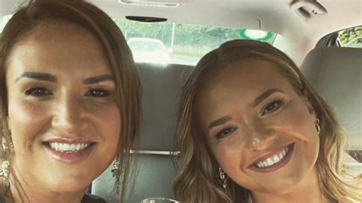 Below Deck Sailing Yacht: Who is Daisy Kelliher’s sister Bonnie Kelliher?