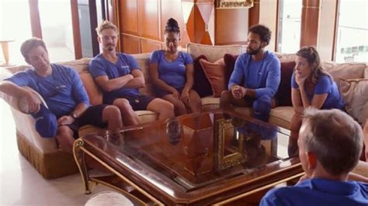 Below Deck Season 10: Has the Bravo yachting show been renewed?
