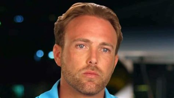 Below Deck spoilers: Cat and Barbie drama, Jared gets real, and crew night out chaos
