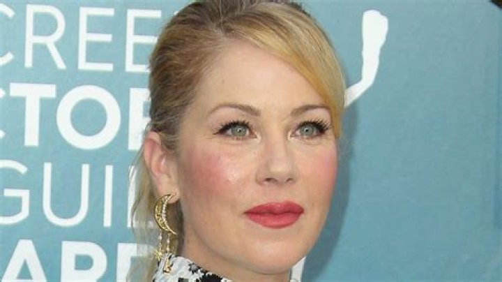 Below Deck super fan Christina Applegate’s close friendship with a cast member revealed