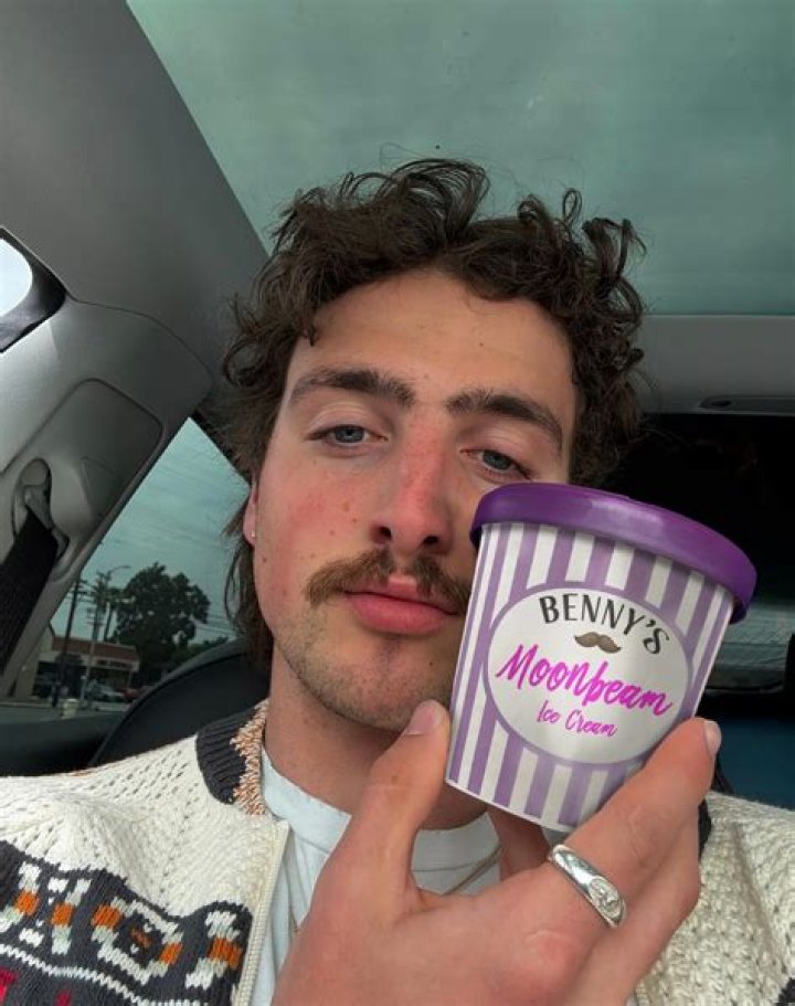 Ben And Jerry Net Worth 2024