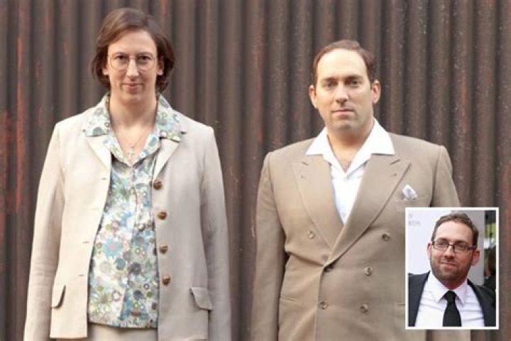 Ben Caplan quits Call the Midwife after on-screen wife Miranda Hart leaves the show