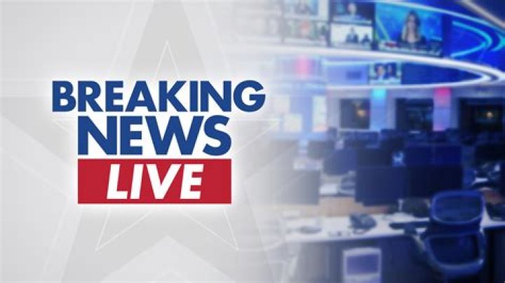 Ben Davies News | Latest Headlines & Updates