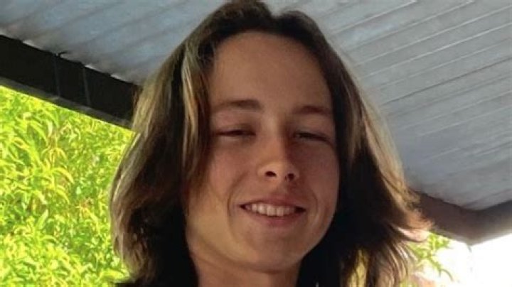 Ben Kweller Net Worth 2023