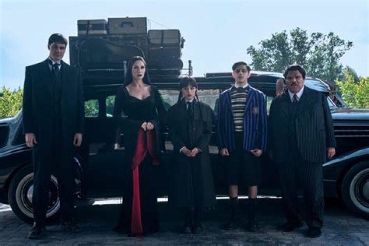Ben-To Season 2: Premiere Date, Characters, Plot