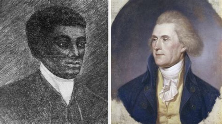 Benjamin Banneker Wrote Thomas Jefferson a Letter Challenging the Founding Father's Contradictory Views on Race and Freedom