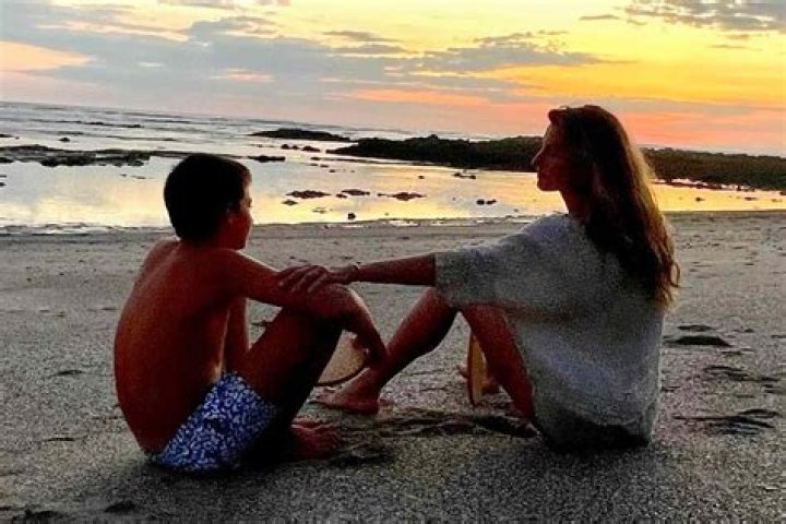 Benjamin Brady wiki biography. Who is Gisele Bündchen’s son?