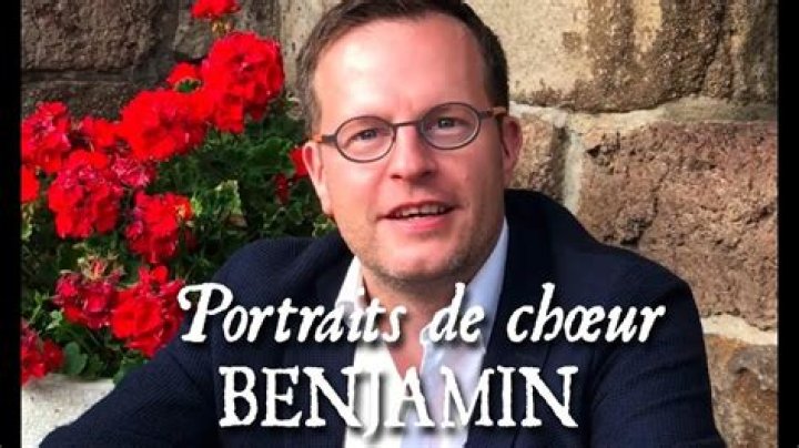 Benjamin Le Clair Cause Décès : Nouvelles informations sur les circonstances de sa mort