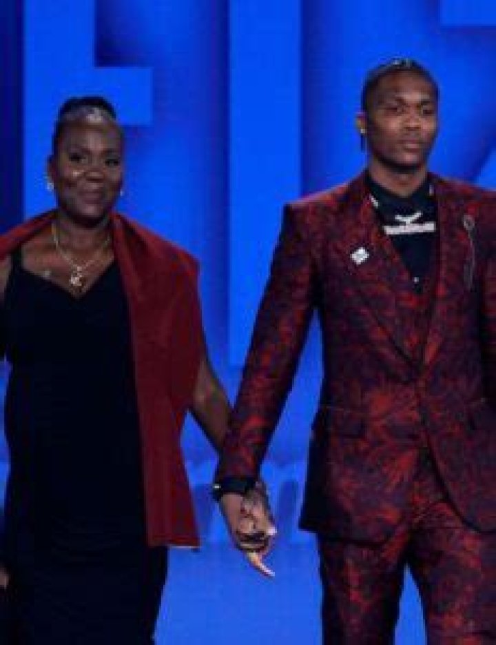 Bennedict Mathurin: Family, Controversy & Net Worth