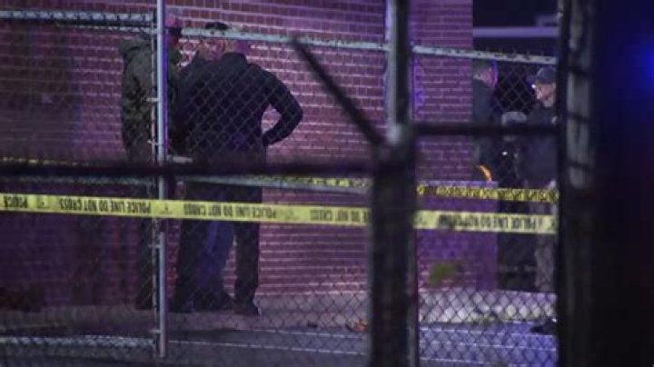 Bensalem Shooting Halloween: Family Demands Justice After Middle Schooler Gunned Down on Halloween in Bensalem