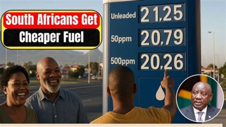 Bensin Boone Age: Understanding The Impact Of Fuel Prices On Daily Life