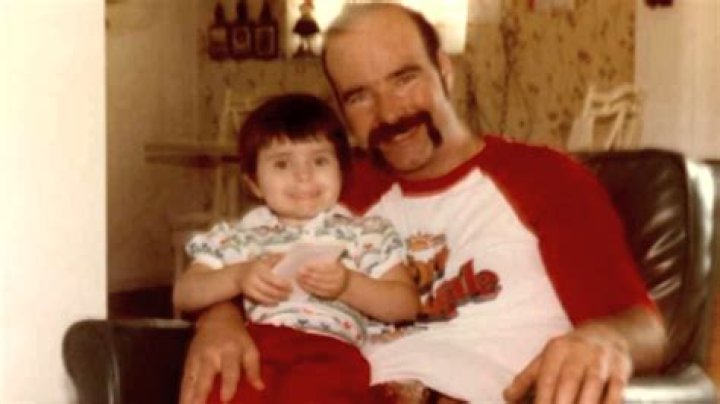 Bernard James Murder: Is Patti Donahue James Dead or Alive? Where Is Timothy Ott Now?