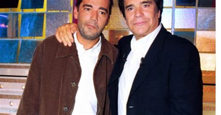 Bernard Tapie Enfants : Tout ce que vous devez savoir sur la famille Tapie