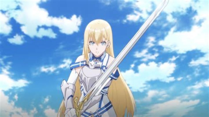 Berserk of Gluttony Episode 9: ‘Roxy’s Life in Danger’ Release Date & Spoilers