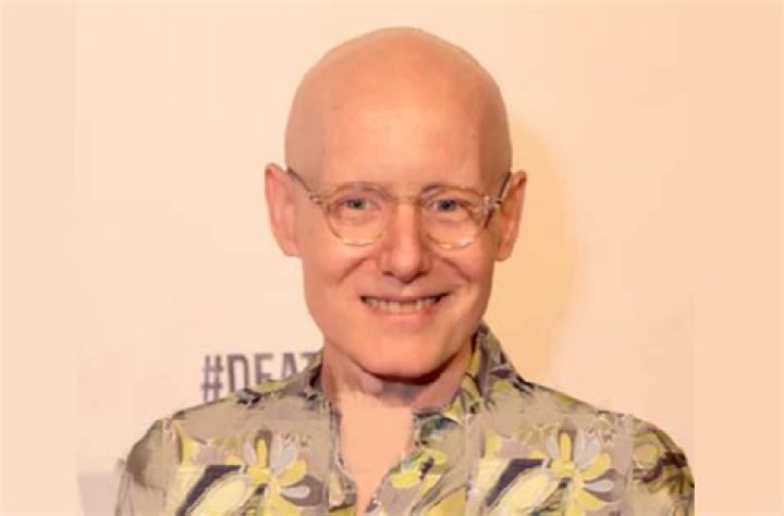 Bert Kish Wiki, Smrt, Longmire, Dob, Žena i Neto vrijednost
