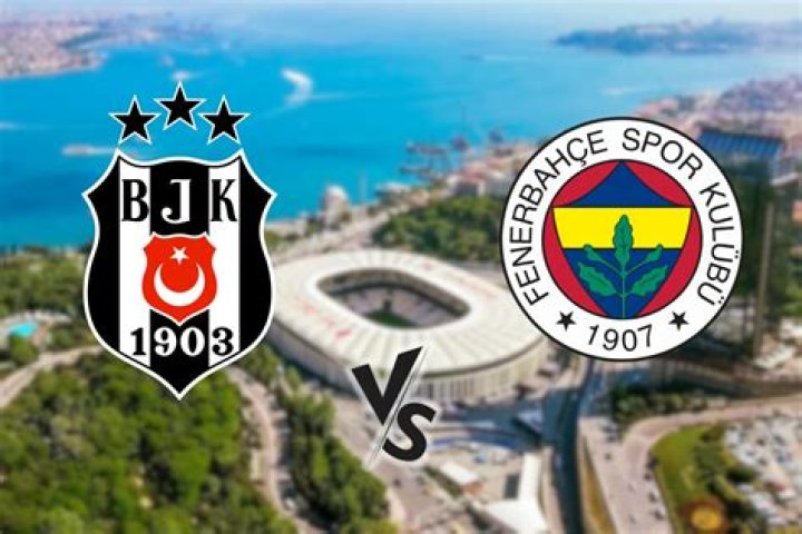 Beşiktaş Stats, Süper Lig | FBref.com