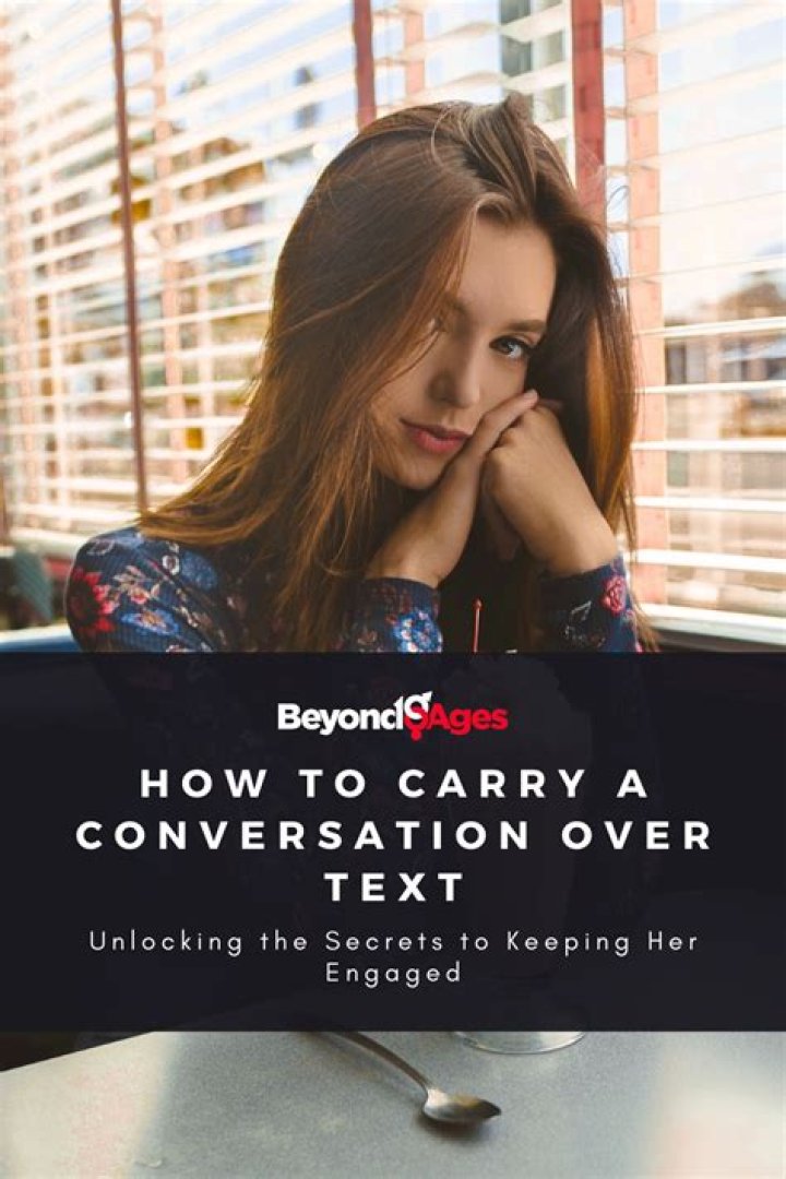 Best Attention Grabbing Texts For Her