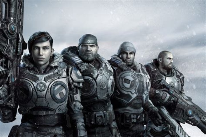 Best co-op games | 11 excellent co-operative titles