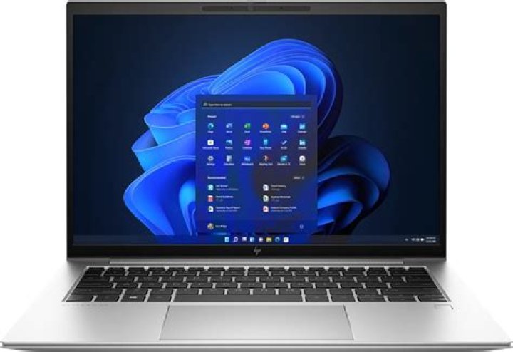 Best HP EliteBook business laptops in 2024