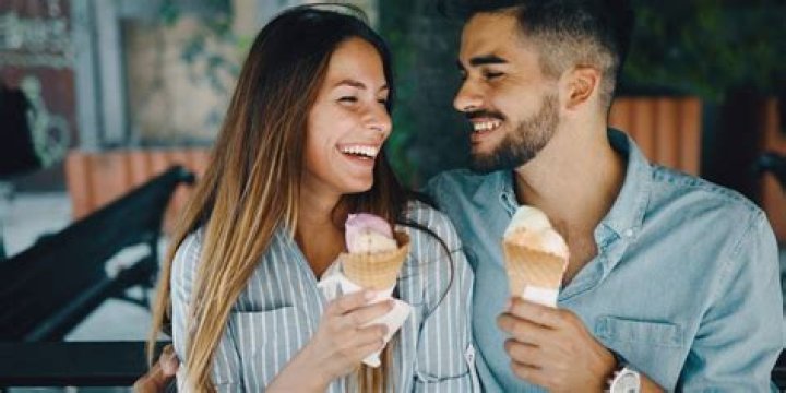 Best Ideas to Help Guarantee a Great First Date