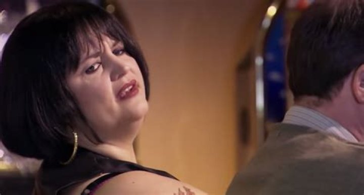 Best Nessa From 'Gavin & Stacey' Quotes