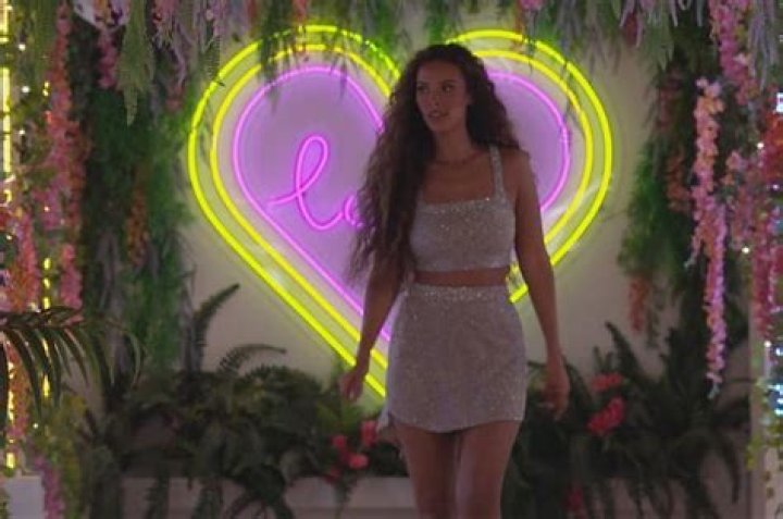 Best outfits from Love Island summer 2023 and where to buy