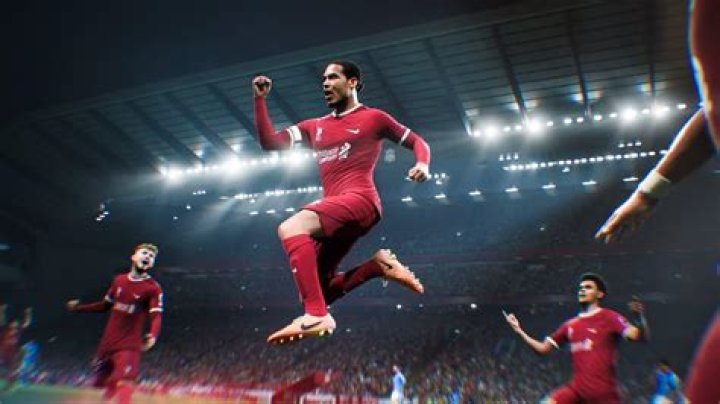Best Players for Bruiser Wingback Evolution Upgrade