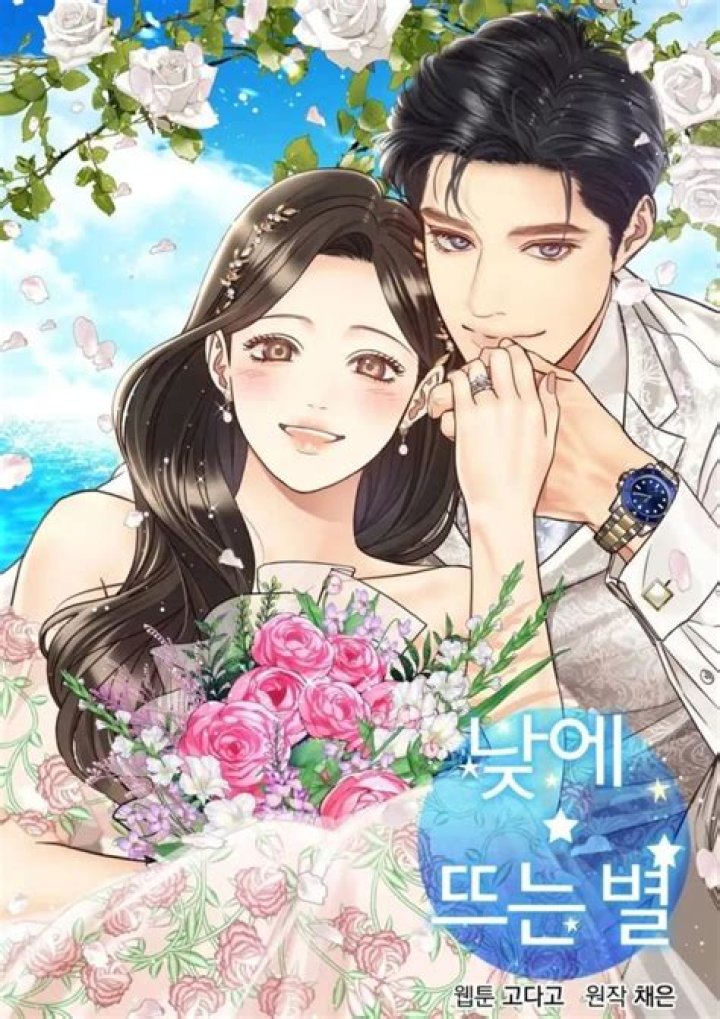 Best Romance One-Shot Manga That You Will Ever Read