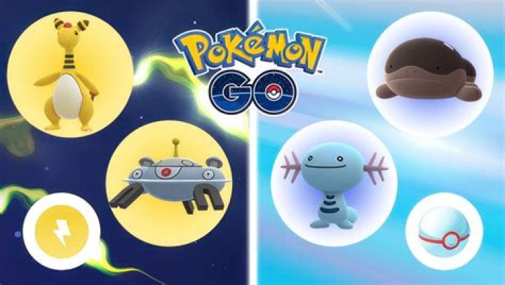 Best Team for Catch Cup (GO Fest Edition)