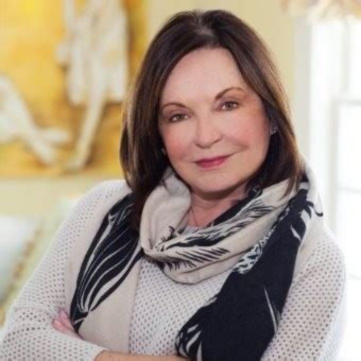 
Beth Pritchard
Net Worth
