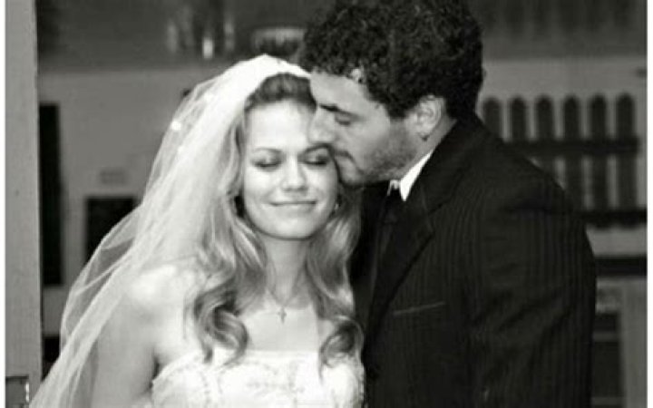 Bethany Joy Lenz's ex-husband Michael Galeotti? All About Him
