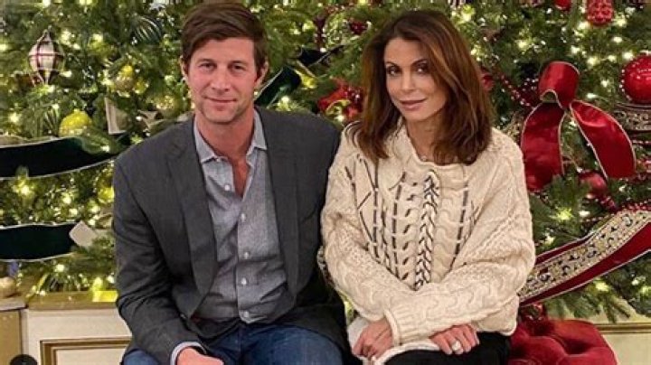 Bethenny Frankel is single again — Former RHONY star split from Paul Bernon after 2 years together