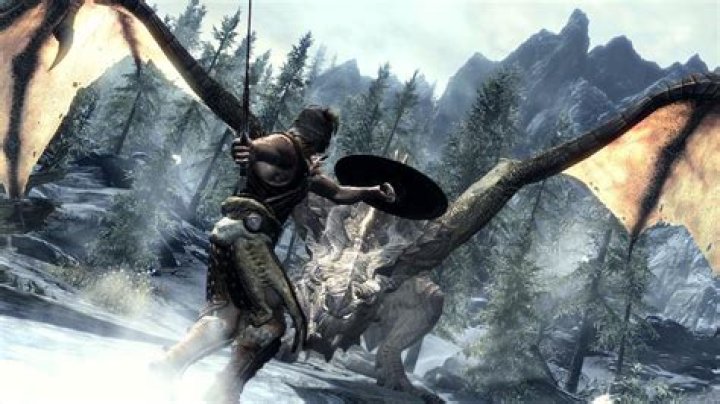 Bethesda Softworks Removes Games From GeForce NOW