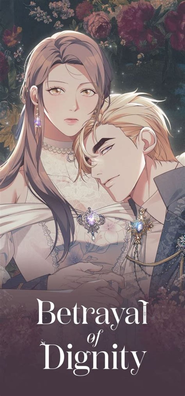 Betrayal of Dignity Chapter 49: Release Date, Recap & Spoilers