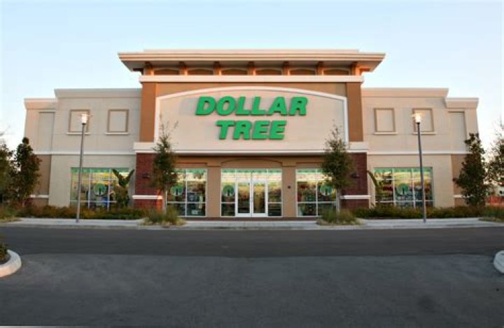 Bettendorf commission OKs Dollar Tree on Middle Road, major Devils Glen project
