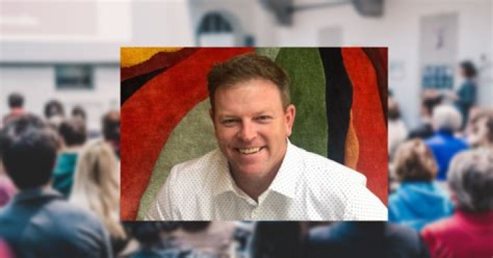 Bettendorf professional speaker earns CSP designation