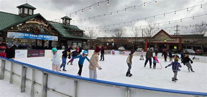 Bettendorf proposes multi-million-dollar water park, ice rink, rec center