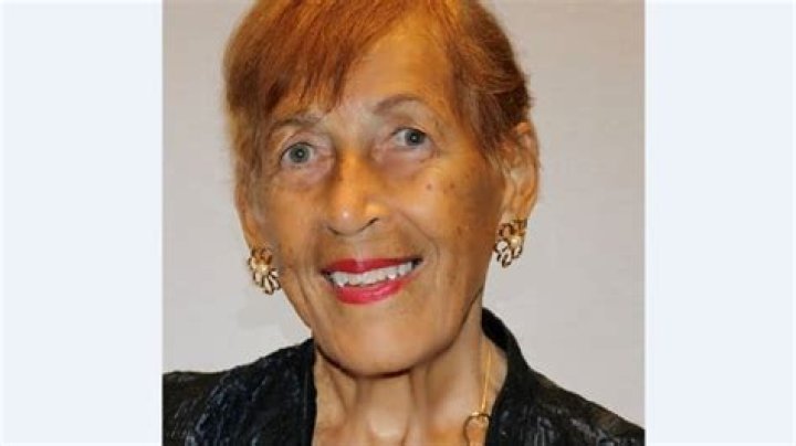 Beverley Salmon Obituary, Beverley Salmon Has Sadly Passed Away – Death Cause