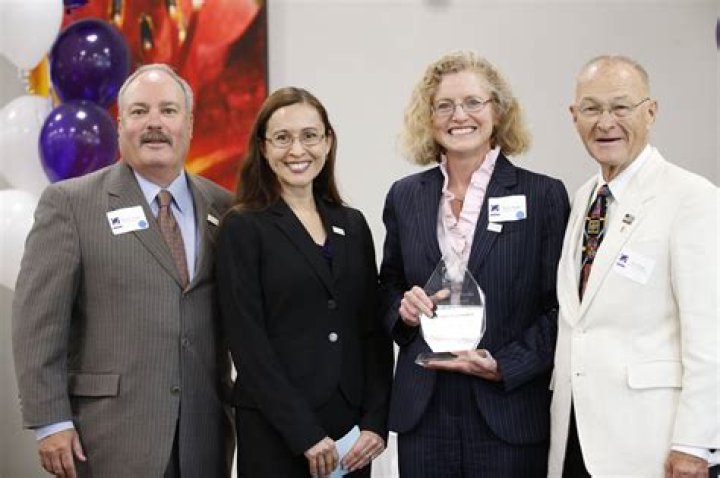 Bi-State Regional Commission marks 55 years of dedicated service to the QC area