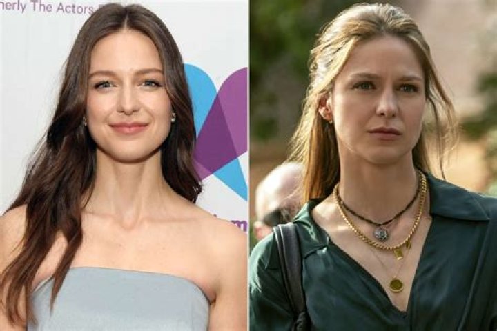 Bianca Bree: The Rising Star In Hollywood