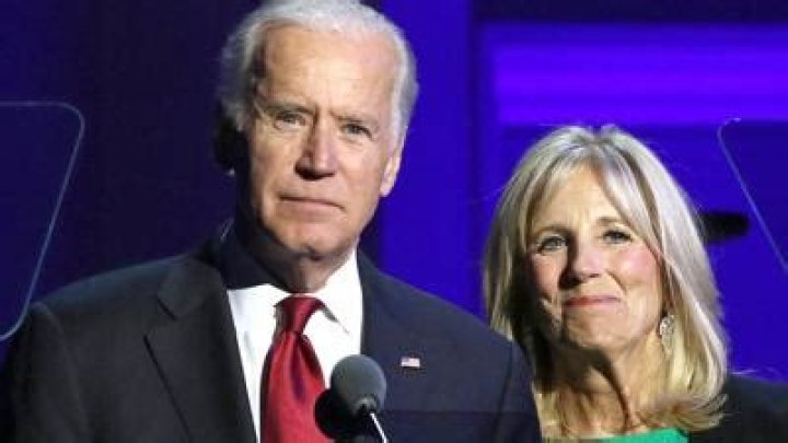 Bidens head to summer blockbuster ‘Oppenheimer’ during beach vacation