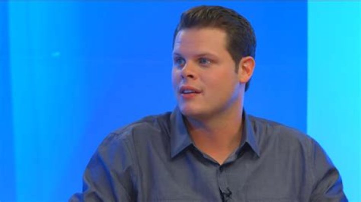 Big Brother 16 winner Derrick Levasseur loses dog, shares moving tribute