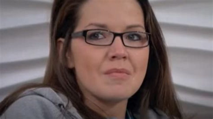 Big Brother 22 cast no longer allowed to talk about Danielle Murphree