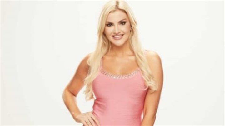 Big Brother 24 rumors: Dash of ‘tea’ shared by former houseguest, Kat Dunn