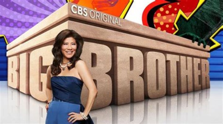 Big Brother 25 schedule for the final weeks includes finale date