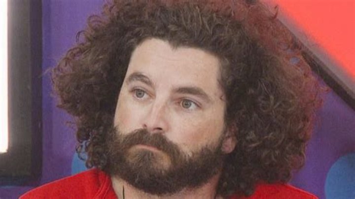 Big Brother 25 spoilers: Prizes and punishments from Veto Competition
