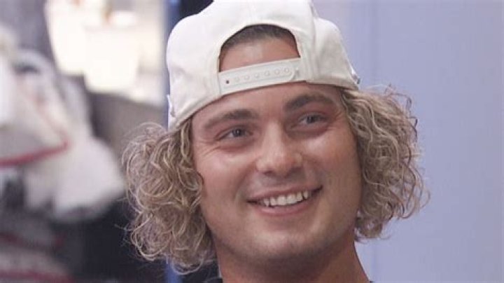 Big Brother 25 spoilers: Week 12 nominees revealed