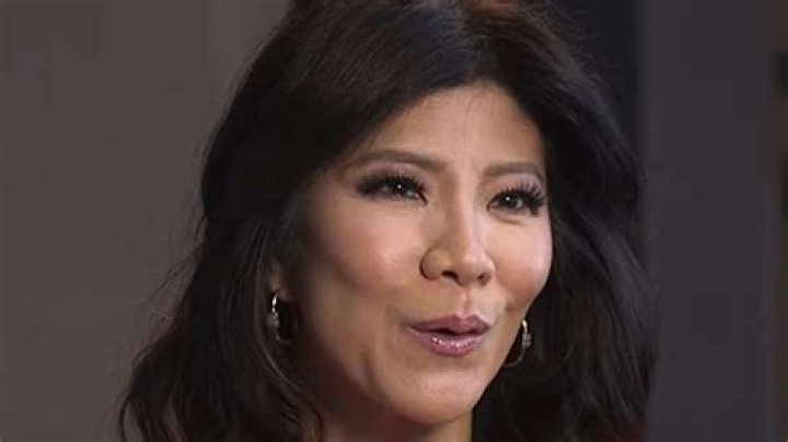 Big Brother 25 spoilers: Who is going home first?